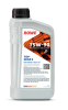 Масло ROWE HIGHTEC TOPGEAR SAE 75W-90 S 1л.