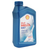 Масло Shell Helix HX7 5W40 (1л) п/с