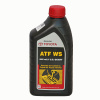 Масло Toyota ATFWS 0.946л
