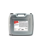 Масло ROWE HIGHTEC HYPOID EP SAE 80W-90 20л.