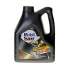 Масло Mobil Super 3000 X1 DIESEL 5W40 4л.
