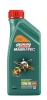 Масло Castrol Magnatec 10W40 R А3/В4,  (NEW) 1л