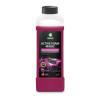 Моющее средство Active Foam Magic 1л