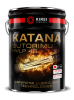 KATANA SUTORIMU HVLP-46