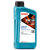 Масло ROWE HIGHTEC SYNT HC ECO-FO SAE 5W-20 1л.