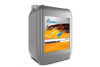 Масло Gazpromneft транс. GL-5 75W90, 20л