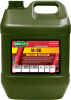 Масло OIL RIGHT М8В SAE 20W20 20л.