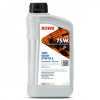 Масло ROWE HIGHTEC TOPGEAR SYNTH E SAE 75W 1л.