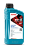 Масло ROWE HIGHTEC SYNT RS SAE 5W-30 HC-C2 1л.
