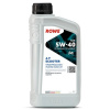 Масло ROWE HIGHTEC 4T-SCOOTER SAE 5W-40 1л. синтетика
