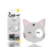 Дезодорант Aroma Car 