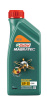 Масло Castrol Magnatec 5W30 А3/В4 (NEW) 1л