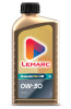 Масло LEMARC QUALARD NEO HK 0W30 1л.
