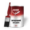 ТМ-907  3 TON Антигравий 1000гр