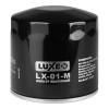 Фильтр масляный ВАЗ 2101-07 LX-01-M LUXOIL