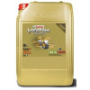 Масло Castrol VECTON Long Drain 10w40 E7 20л