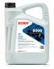 Масло ROWE HIGHTEC ATF 8000 5л.