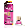 Дезодорант Aroma Car 