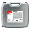 Масло ROWE HIGHTEC ATF 9005 20л.