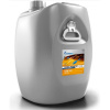 Масло GazpromneftDieselPrioritet 15W-40, 50л