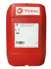 Масло Total RUBIA POLYTRAFIC 10W40 20л.