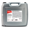 Масло ROWE HIGHTEC UTTO SAE 10W-30 20л.