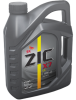 Масло мотор. R ZIC X7 LS 10W-40 4lt (4)