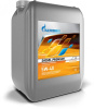 Масло GazpromneftDiselPremium 5W40 20л