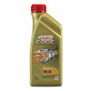 Масло Castrol EDGE SAE 5W40  C3 Titanium 1л