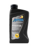 Масло Alpine Syngear SAE 75W90 GL-4/GL-5  1л.