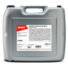 Масло  ROWE HIGHTEC SYNT RS HC SAE 0W-20 20л.