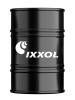 Антифриз IXXOL G11-40 220 кг желтый