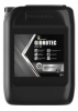 Масло Роснефть Gidrotec HLP 32 20л.
