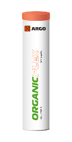Смазки ARGO OrganicPlex для пищевой промышленности Смазки ARGO OrganicPlex для пищевой промышленности