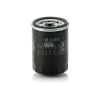 Фильтр маслянный MANN W 610/9