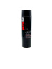 Мовиль с цинком MasterWax 650 мл. (аэрозоль)