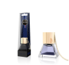 Дезодорант Aroma Car 