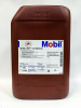 Масло Mobilube GX 80W90 20л.