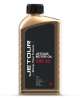 Масло JETOUR Motor Oil 5W30 1л.