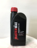 Мовиль Классика MasterWax 1 л. (канистра)