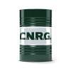 Масло моторное CNRG N-Force Pro 10w40 SL/CF  205л.(полусинтетика)