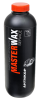 Антикор MasterWax Service BPM 482 1л. (пластик. евробаллон)