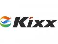 Kixx