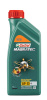 Масло Castrol Magnatec 5W30   А5  (NEW) 1л