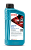 Масло ROWE HIGHTEC SYNT RS SAE 5W-30 HC-D 1л