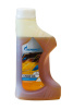 Масло Gazpromneft Chain Oil . 946мл