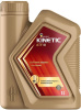 Масло Роснефть трансмиссионное Kinetic ATF III 1л.
