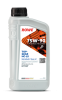 Масло ROWE HIGHTEC TOPGEAR SAE 75W-90 HC-LS 1л.