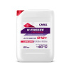 Антифриз C.N.R.G. N-Freeze Red Carbo G12+ (красный)  20 кг