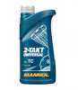 Масло MANNOL 2-TAKT UNIVERSAL (1л.) API TC минеральное